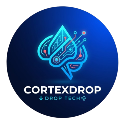 Cortex Drop