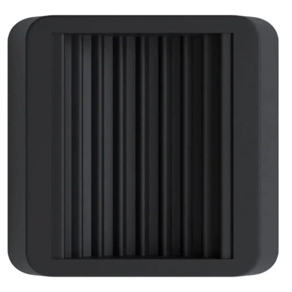 Office Chair Wheel Stopper Furniture Caster Cups Hardwood Floor Protectors anti Vibration Pad Chair Roller Feet Anti-Slip Mat
